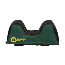 Caldwell Shooting Medium Varmint Front Rest Bag
